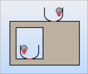 image011.png