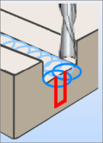 image012.png