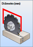 image018.png