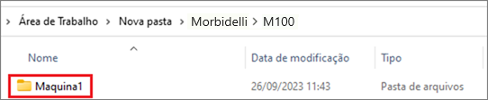 m100_caminho.png