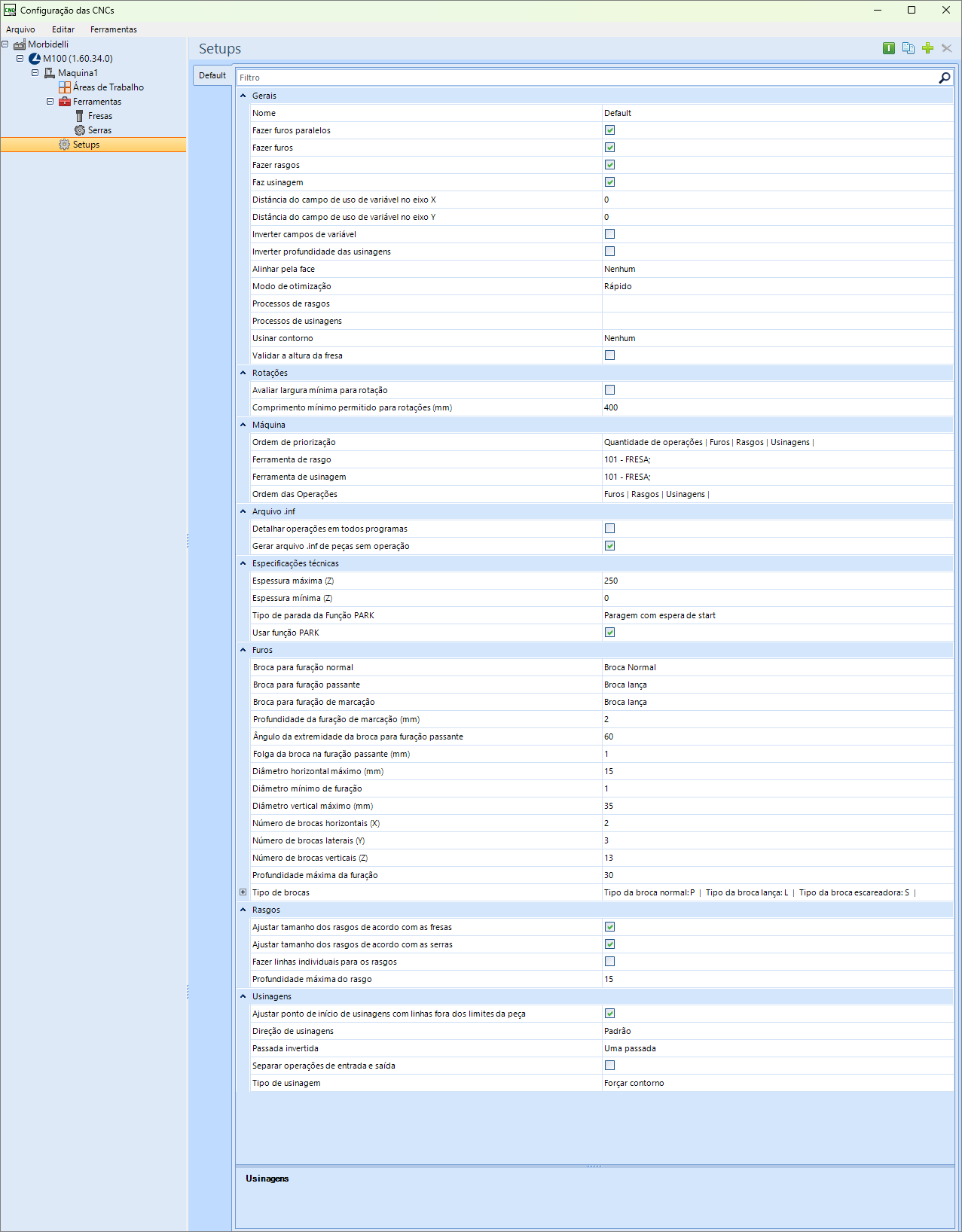 m100_setup1.png