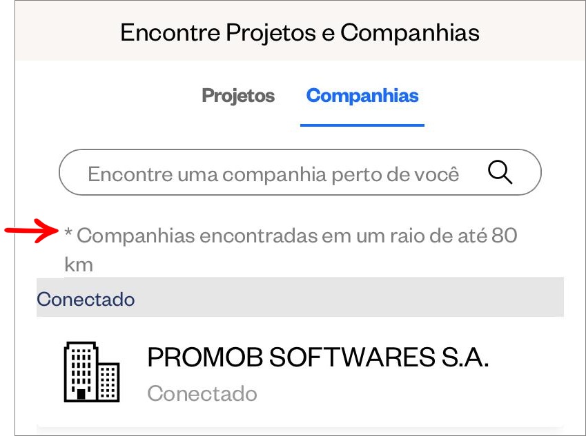 PT 131316 - 16.4.0 M1.jpeg