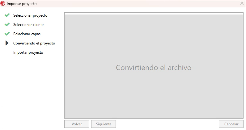 06_es_import_skp_converting_project.png