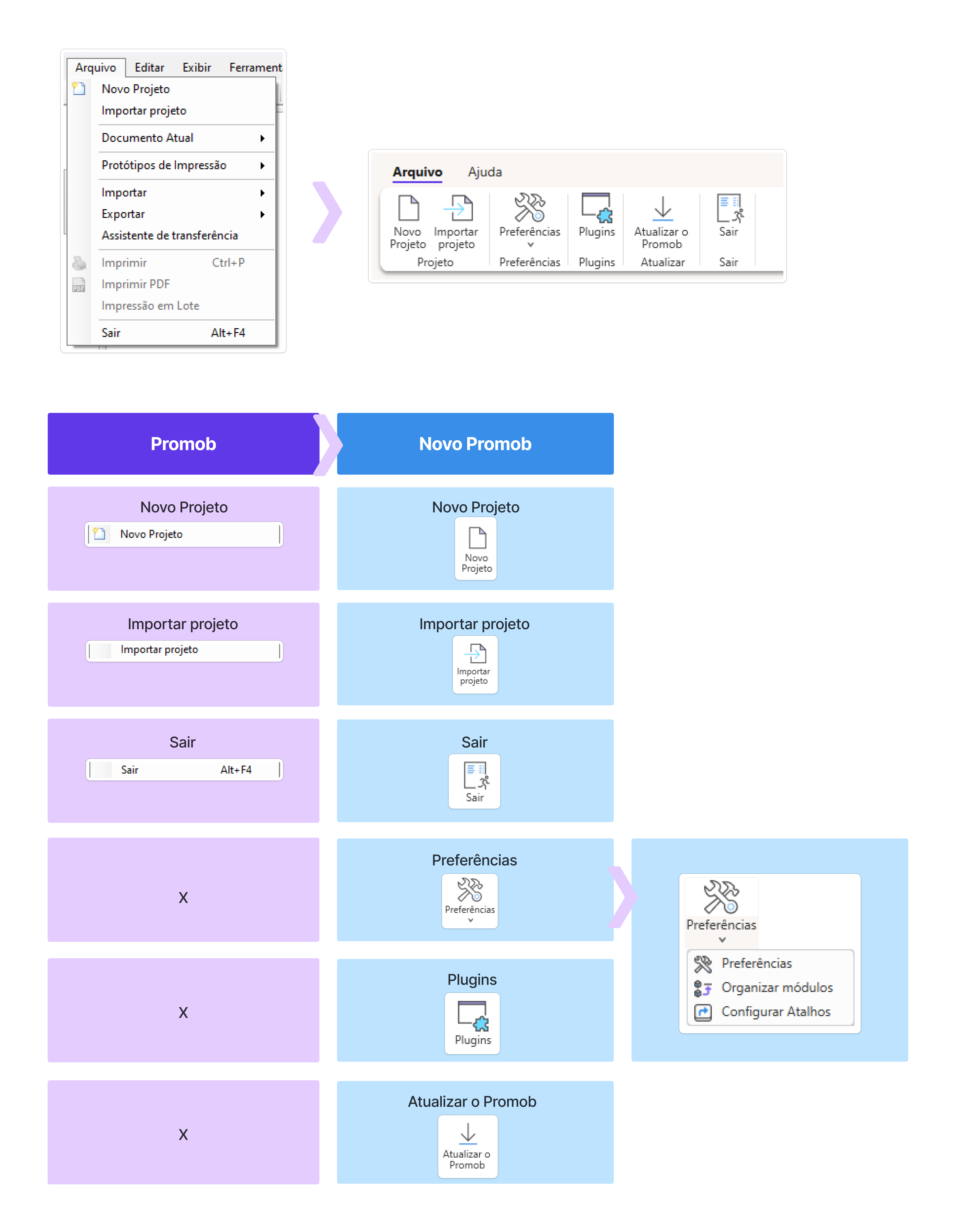 Connect  - Novo Promob STUDIO pt (2).png
