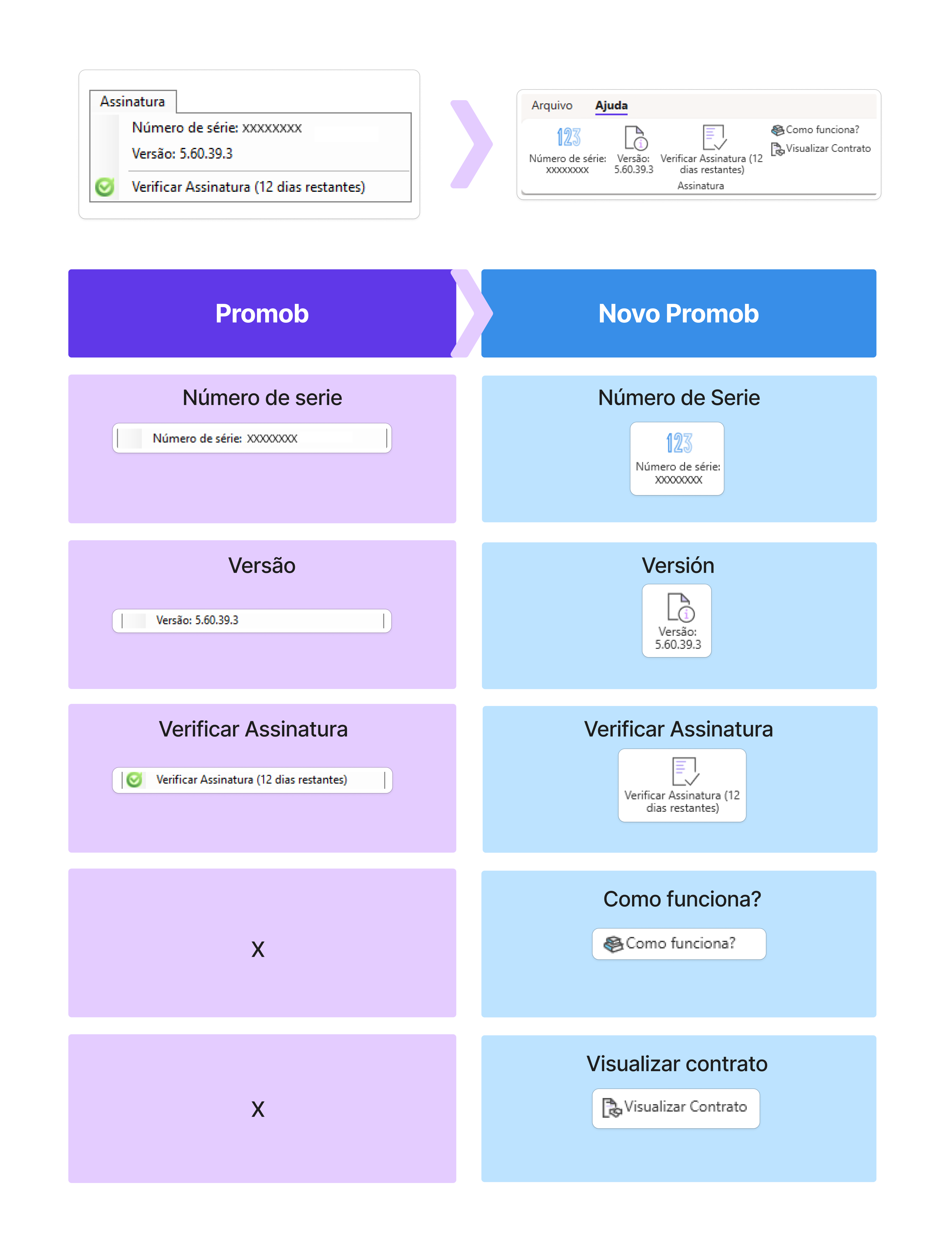 Connect  - Novo Promob STUDIO pt (5).png