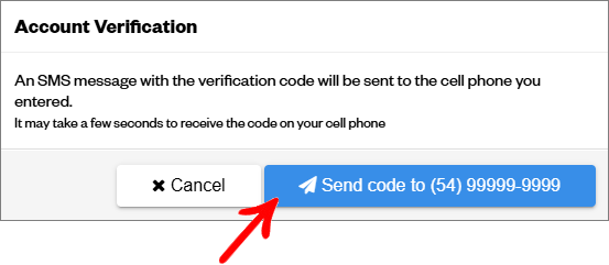 001_verify-account-send-code_en.png
