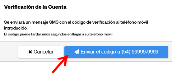 001_verify-account-send-code_es.png