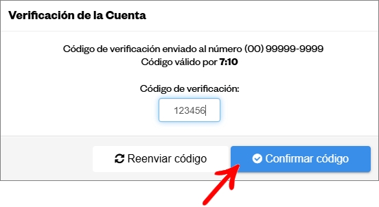 002_verify-account-check-code_es.png