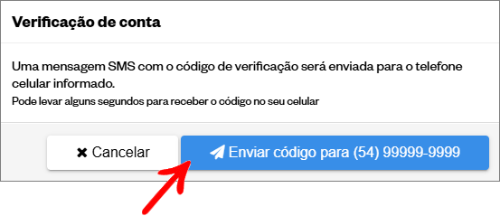 001_verify-account-send-code_pt.png