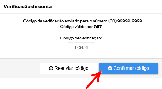 002_verify-account-check-code_pt.png
