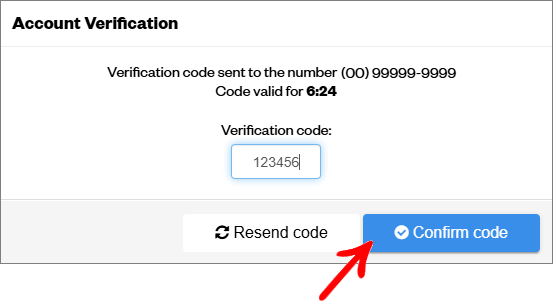 002_verify-account-check-code_en.png