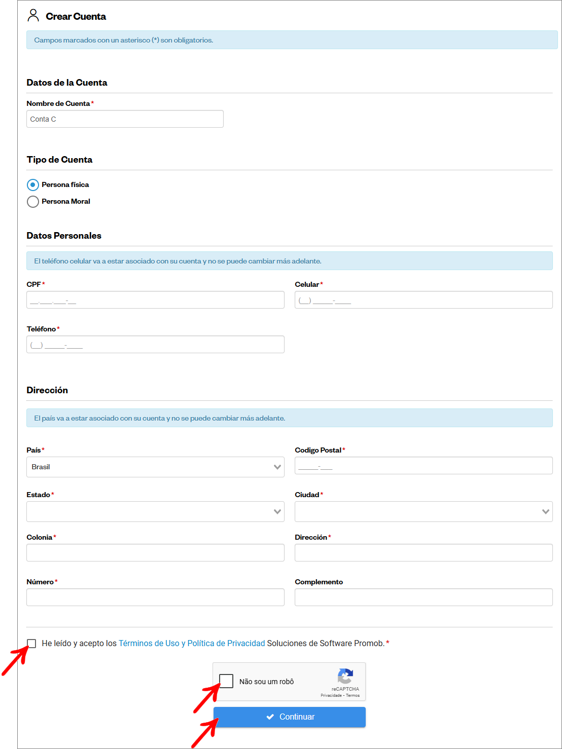 000_create-account-form_es.png