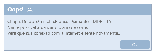 imagem (27).png