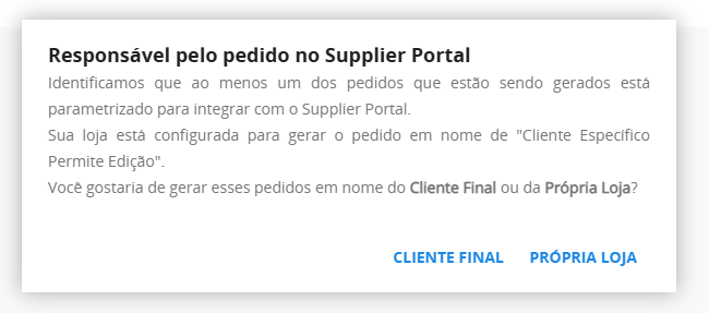 Supplier06.png