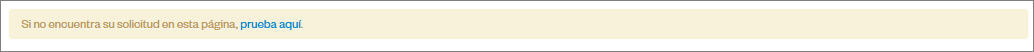 10es.png