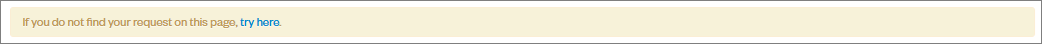 10en.png