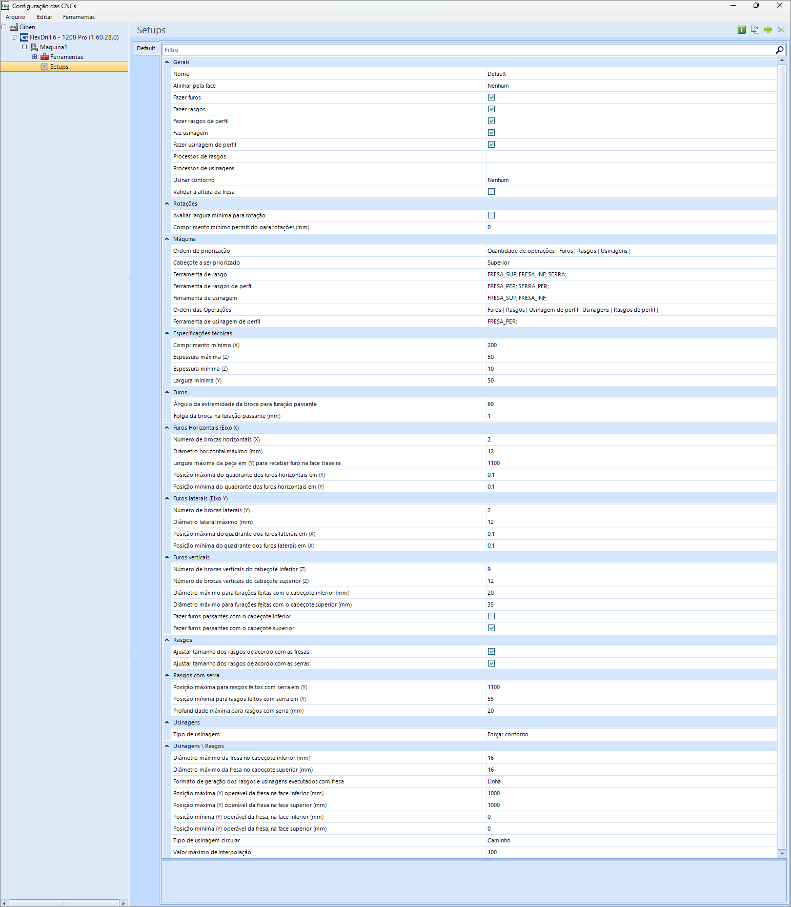 FlexDrill 6 1200 Pro - Setup.png
