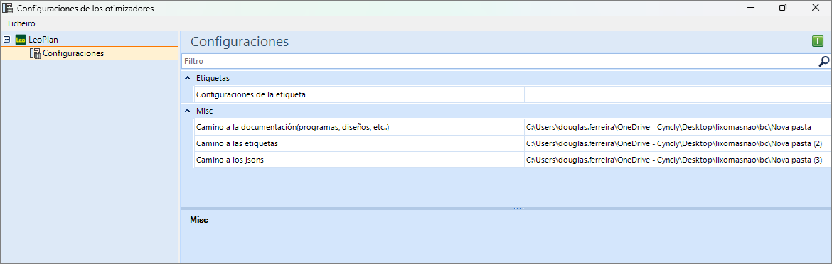 Configuracoes plugin.png