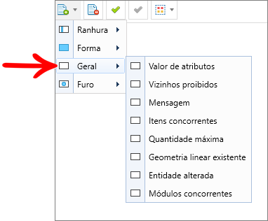 Entidade-ptbr.png