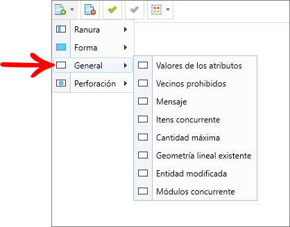 Entidade-es.png