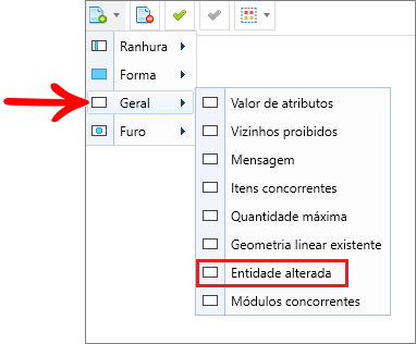 Entidade-ptbr.png