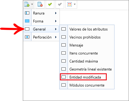 Entidade-es.png