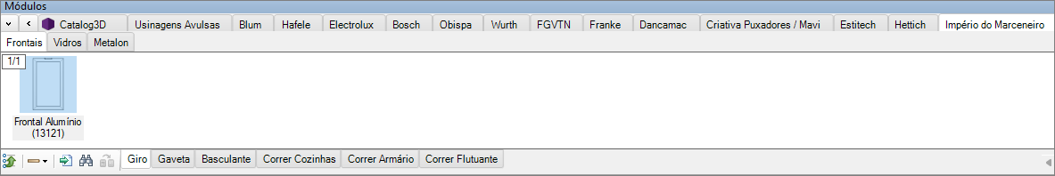03_1_pt.png