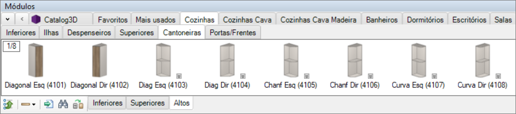 22_2_pt.png