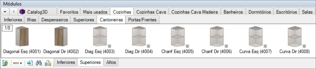 22_1_pt.png