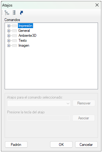 e.png