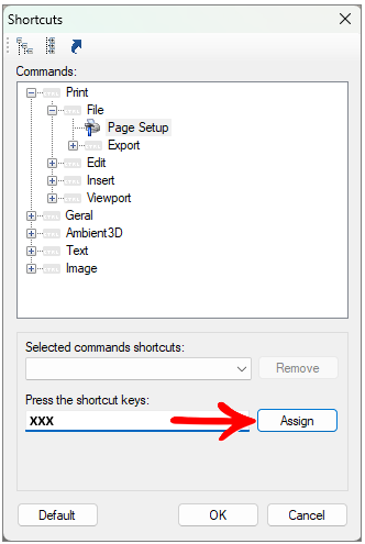 T.png