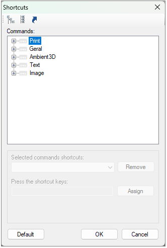 u.png