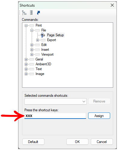 Y.png