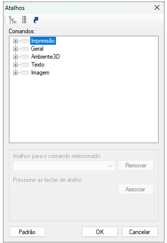 Sem título.png