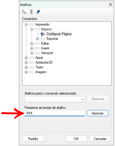 e.png