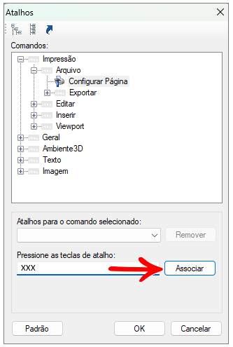 Sem título.png