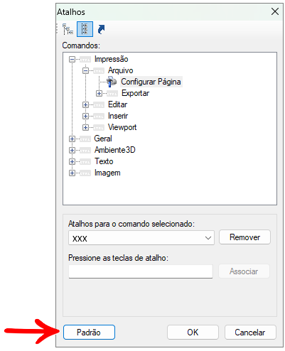 IHJL.png