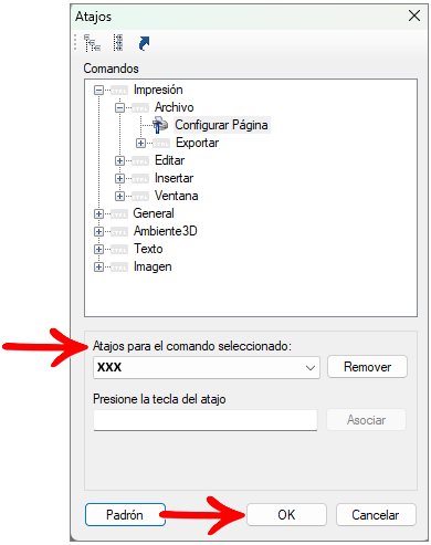 Sem título.png