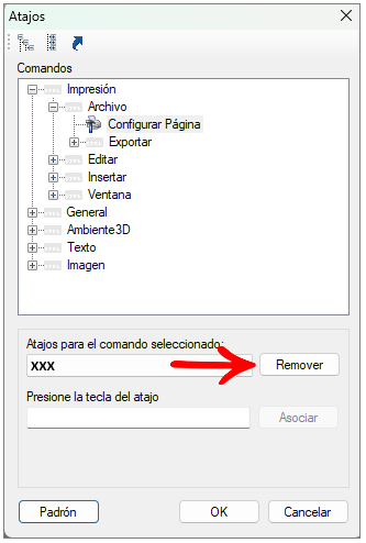Sem título.png