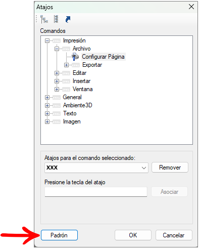 Sem título.png