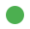verde.png
