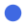 azul.png