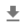 download.png