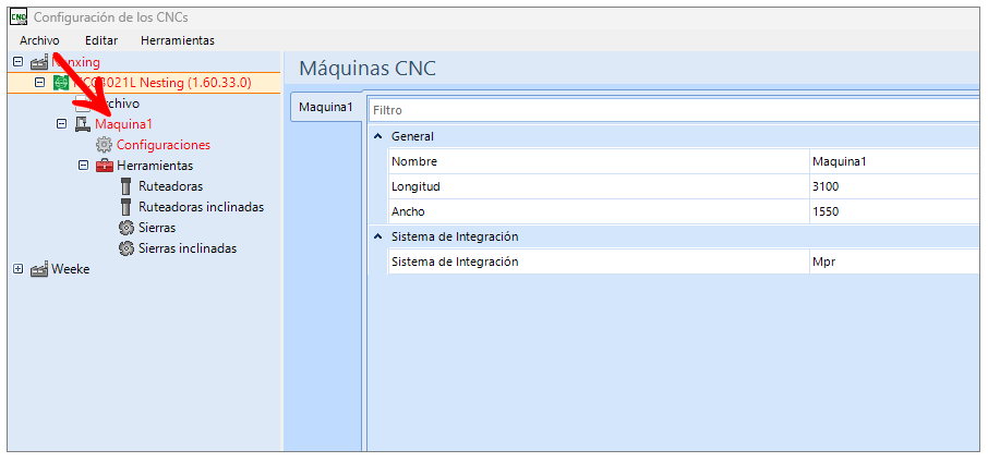 Captura de tela 2025-07-01 151257.png