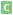 C cliente.png