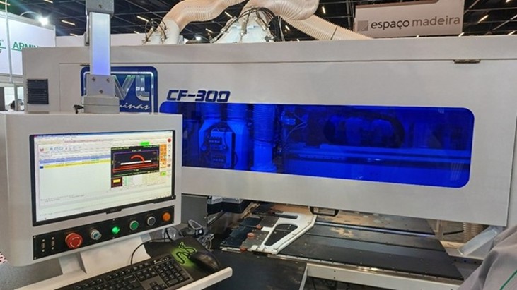 Picture1.jpg