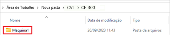 caminho.png