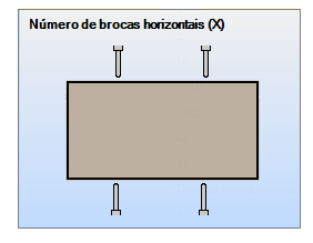 Picture4.png