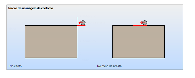 Picture5.png