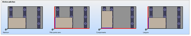 Picture6.png